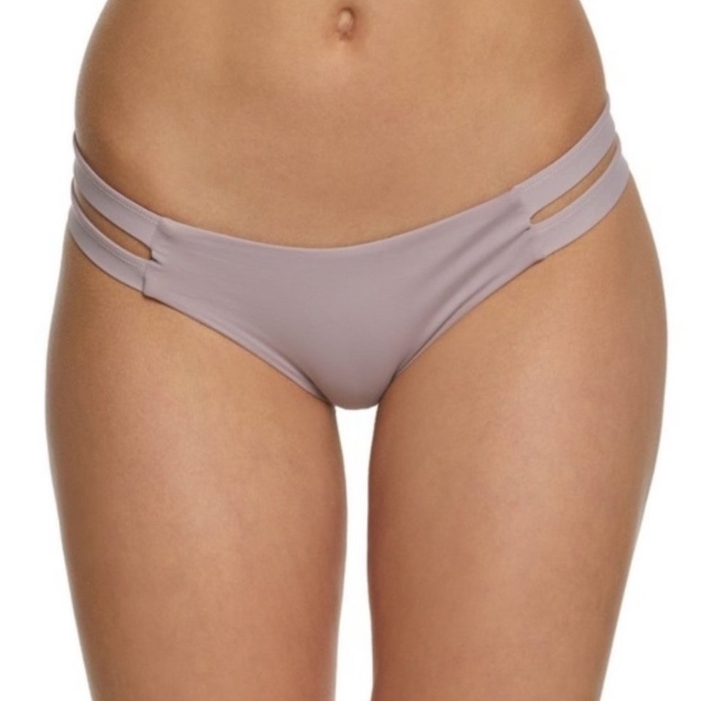 TAVIK ESSENTIALS Chloe Moderate Bikini Bottom | XL